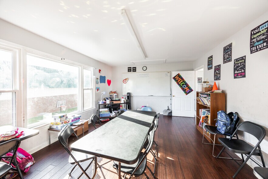 More Photos Of 5717 Midlothian Tpke, Richmond Office For Sale