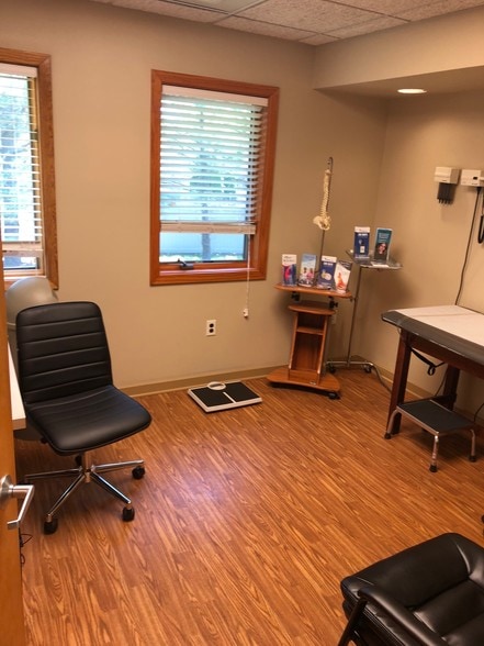 More Photos Of 310 Egg Harbor Rd, Sewell Medical For Sale