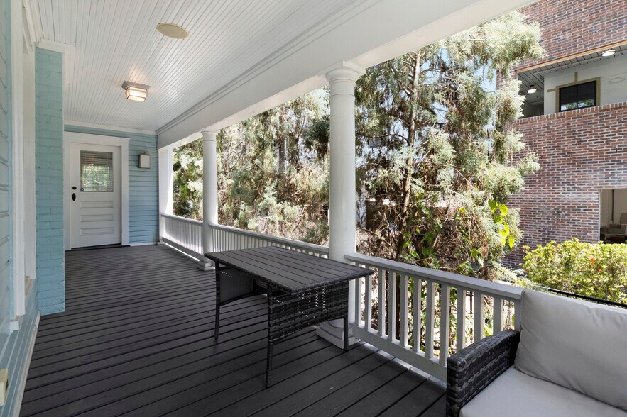 More Photos Of 326 S Hyde Park Ave, Tampa Office Residential For Sale