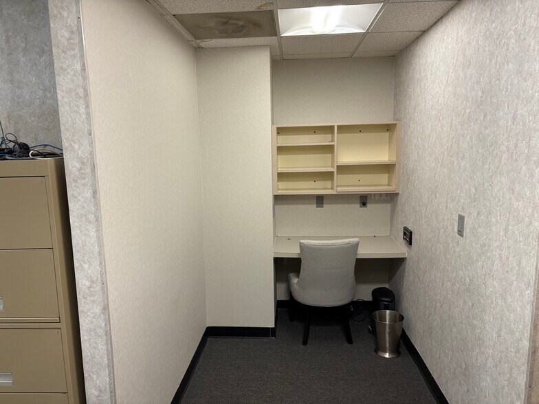 More Photos Of 17902 Georgia Ave, Olney Medical For Lease