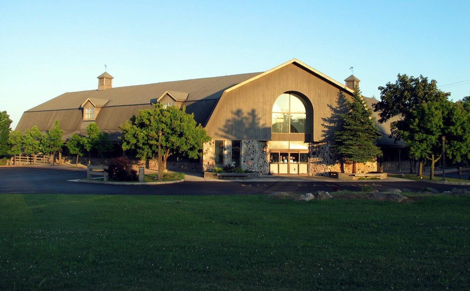 More Photos Of , Mequon Land For Sale