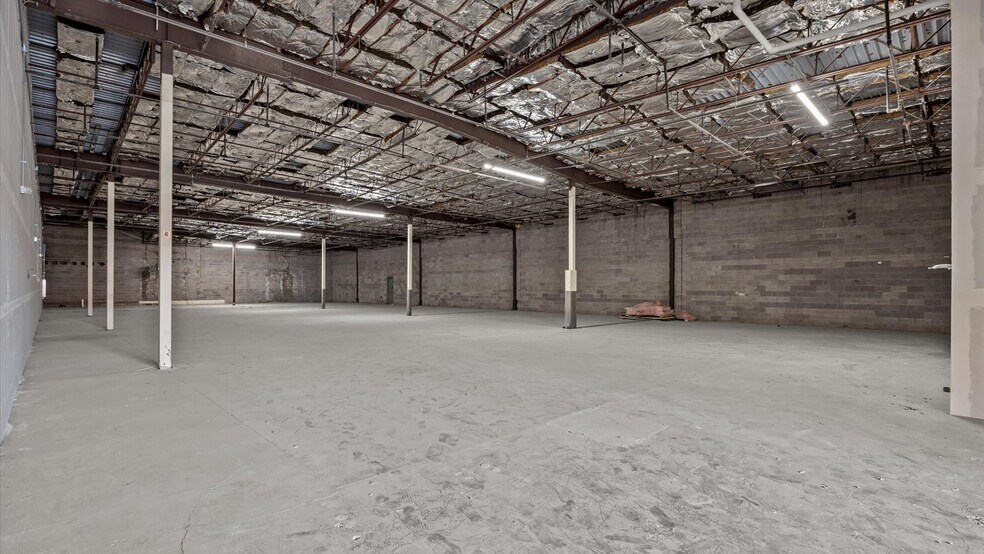 More Photos Of 2148 Broadway, Grand Junction Unknown For Lease