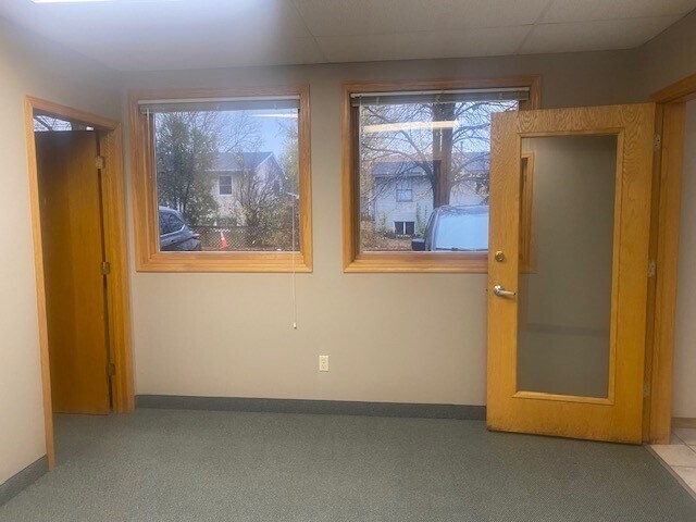 More Photos Of 3220 NE 6th Ave, Rochester Office For Lease