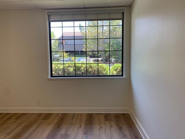 More Photos Of 30101 Town Center Dr, Laguna Niguel Medical For Lease