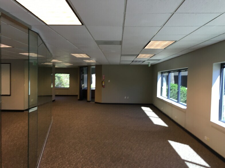 More Photos Of 6080 Greenwood Plaza Blvd, Greenwood Village Office For Lease