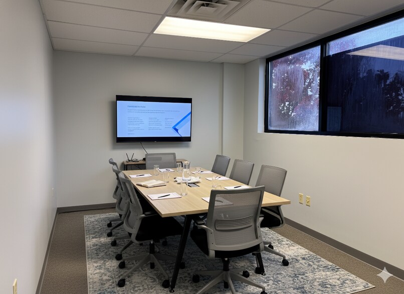 More Photos Of 10821 Plantside Dr, Louisville Light Manufacturing For Lease