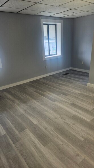 More Photos Of 133 Gallery Ln, Morristown Loft Creative Space For Lease