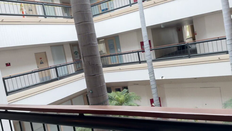 Primary Photo Of 200 Newport Center Dr, Newport Beach Medical For Lease