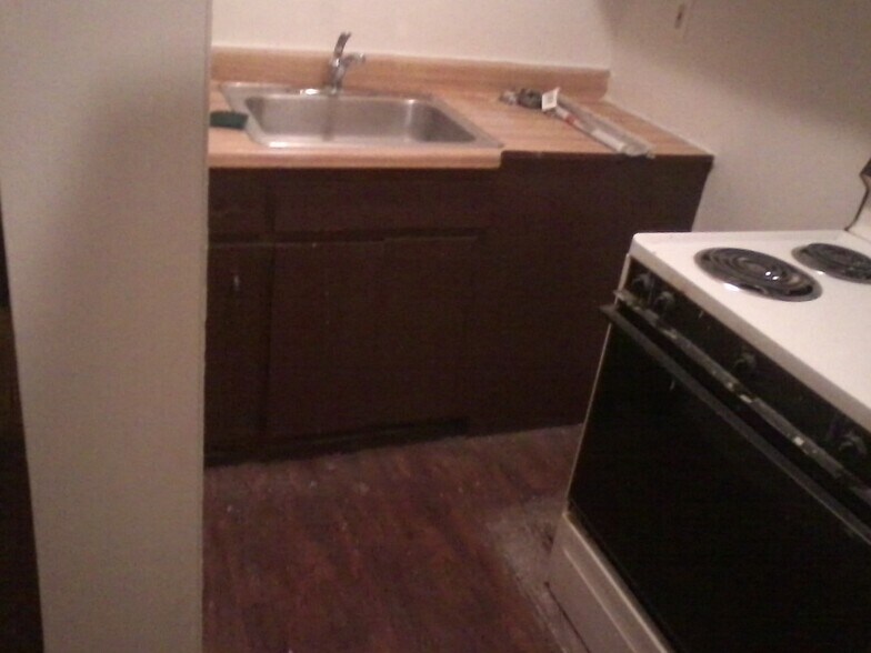 More Photos Of 1845 Cliffview Rd, Cleveland Apartments For Sale