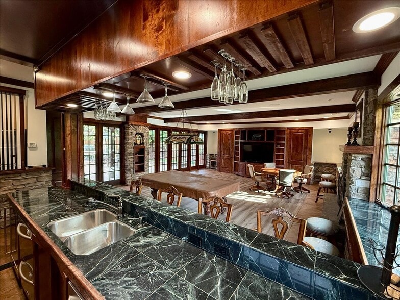 More Photos Of 7295 Pleasants Valley Rd, Vacaville Land For Sale