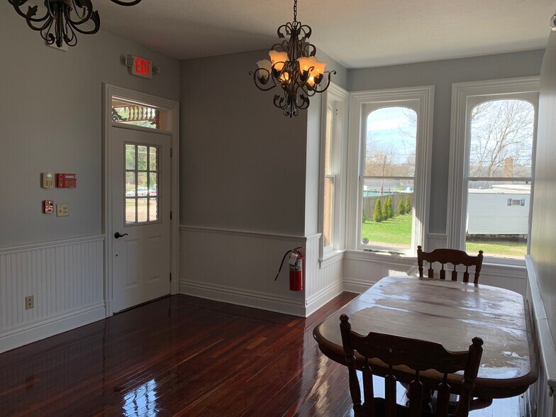 More Photos Of 4546 N Ridge Rd E, Geneva Assisted Living For Sale