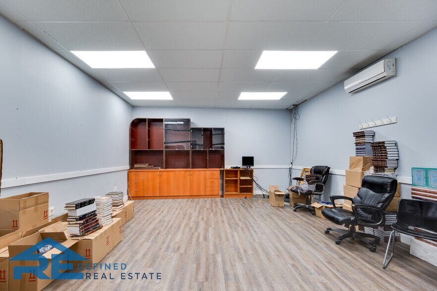 More Photos Of 1665-1669 McDonald Ave, Brooklyn Parking Lot For Sale