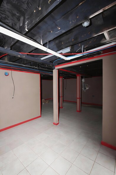 More Photos Of 706 Collins Hill Rd, Lawrenceville Office For Sale
