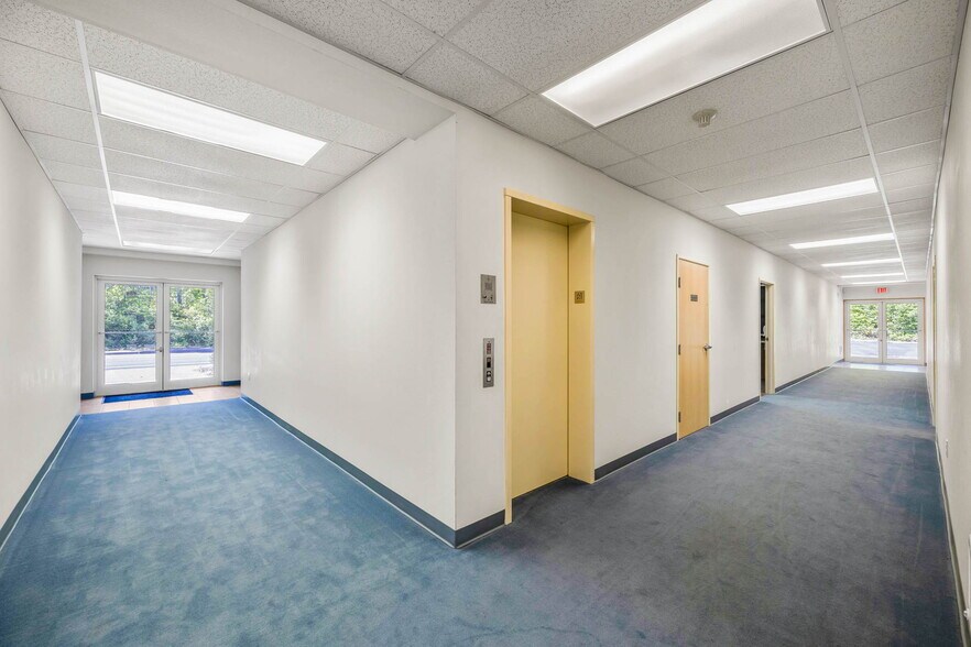 More Photos Of 705 9th St, Florence Medical For Lease