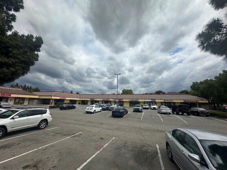 More Photos Of 2676-2694 Cropley Ave, San Jose Unknown For Lease