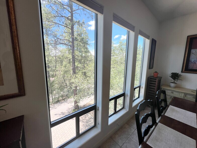 More Photos Of 125 Laurel Ct, Prescott Specialty For Sale