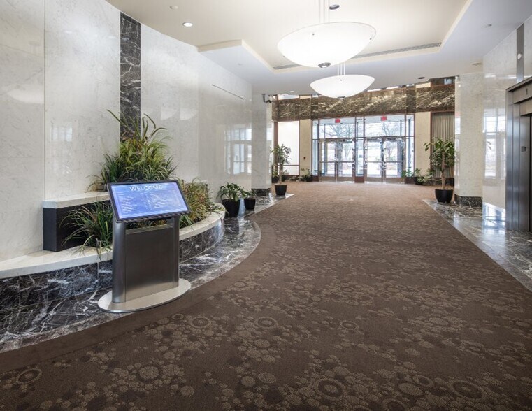 More Photos Of 457 Haddonfield Rd, Cherry Hill Office For Sale