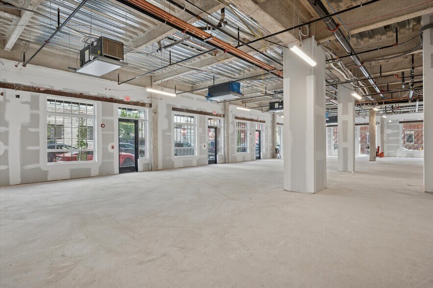 More Photos Of 1901 E York St, Philadelphia Apartments For Lease