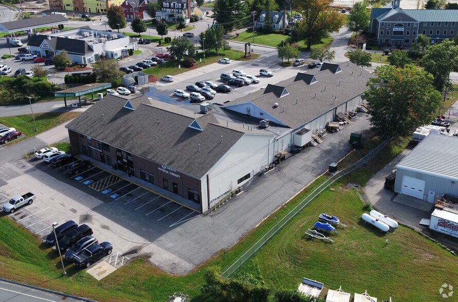 More Photos Of 58 Range Rd, Salem Unknown For Lease