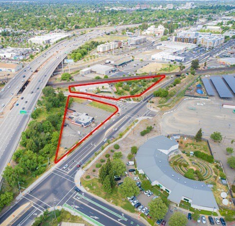 More Photos Of 6948-7042 Folsom Blvd, Sacramento Land For Sale