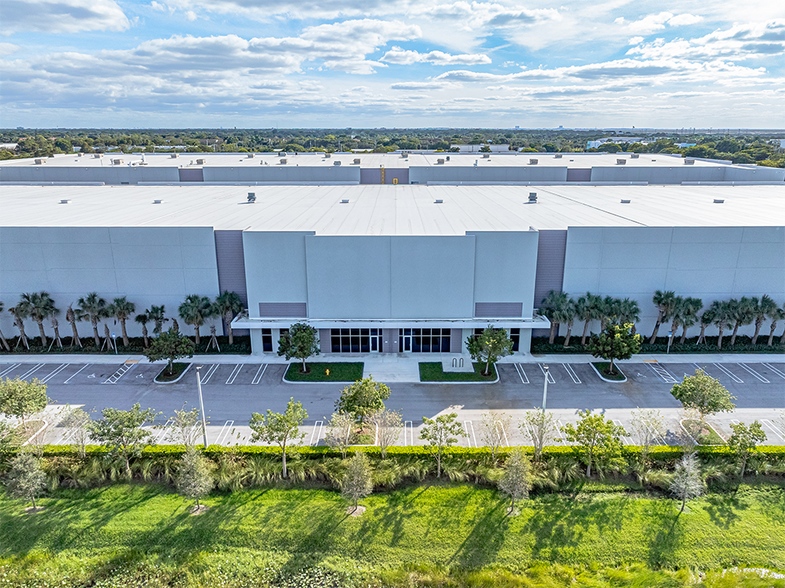 More Photos Of 12000 NW 39 St, Coral Springs Unknown For Lease