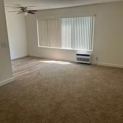 More Photos Of 229 Shady ln, El Cajon Multifamily For Sale