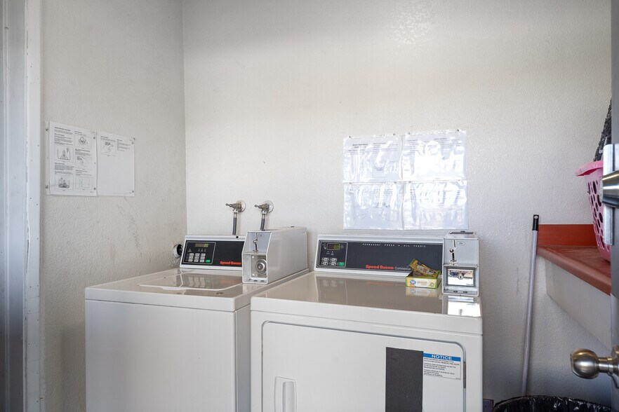 More Photos Of 124 Louisiana St, Vallejo Apartments For Sale