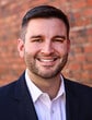 Nick Addison