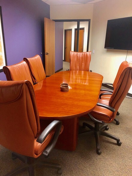 More Photos Of 12625 E Euclid Dr, Englewood Medical For Sale