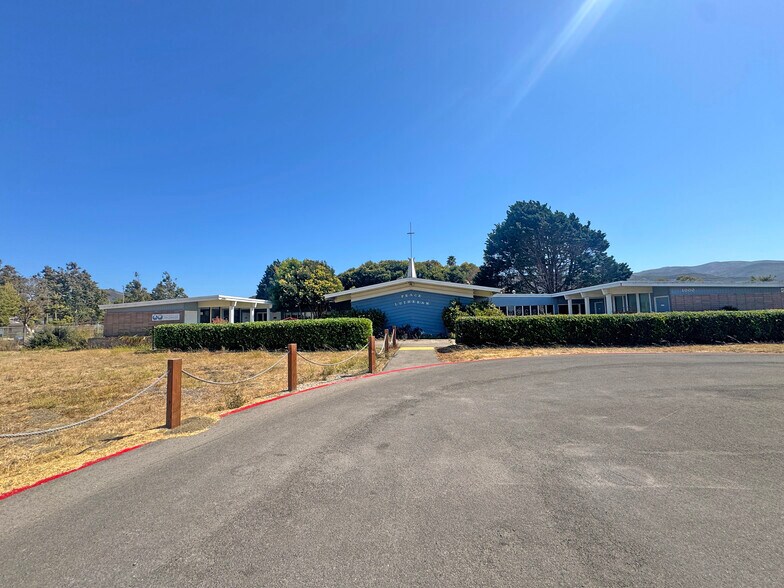 More Photos Of 1000 W Ocean Ave, Lompoc Land For Sale