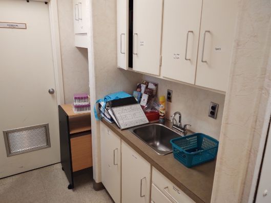 More Photos Of , Montgomery Unknown For Sale