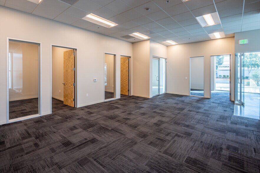 More Photos Of 18001 Main St, Carson Manufacturing For Lease