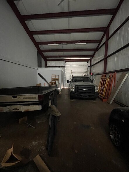 More Photos Of 601 W Oakland St, Broken Arrow Office Residential For Sale