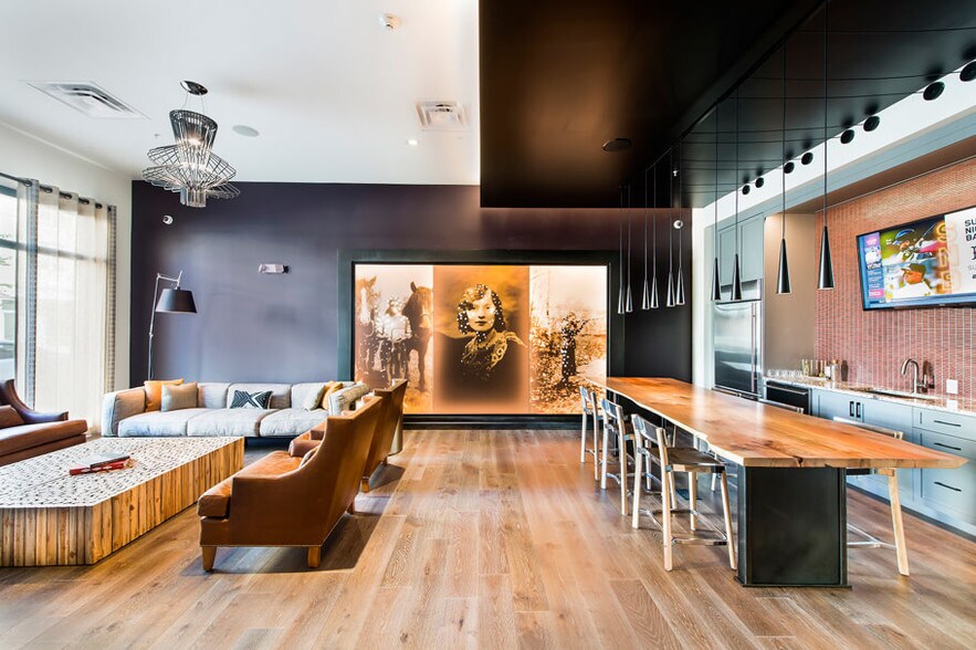 More Photos Of 5340 Gunbarrel Center Ct, Boulder Apartments For Lease