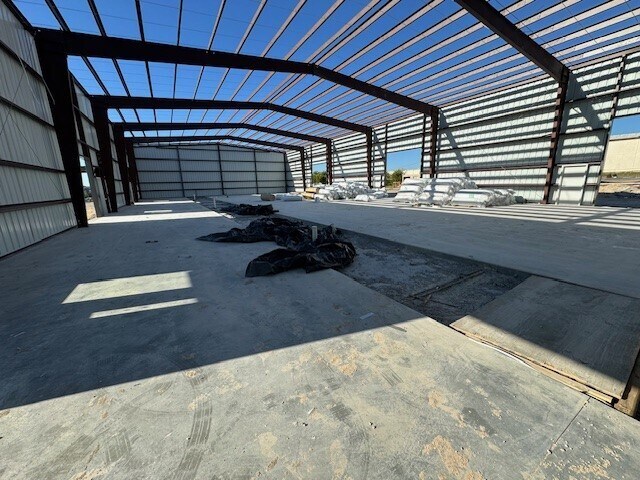 More Photos Of 1030 31st, Temple Unknown For Lease