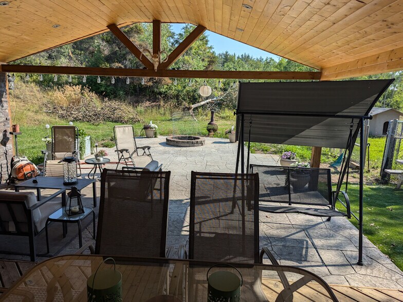 More Photos Of 57120 AB-28, Sturgeon County Land For Sale