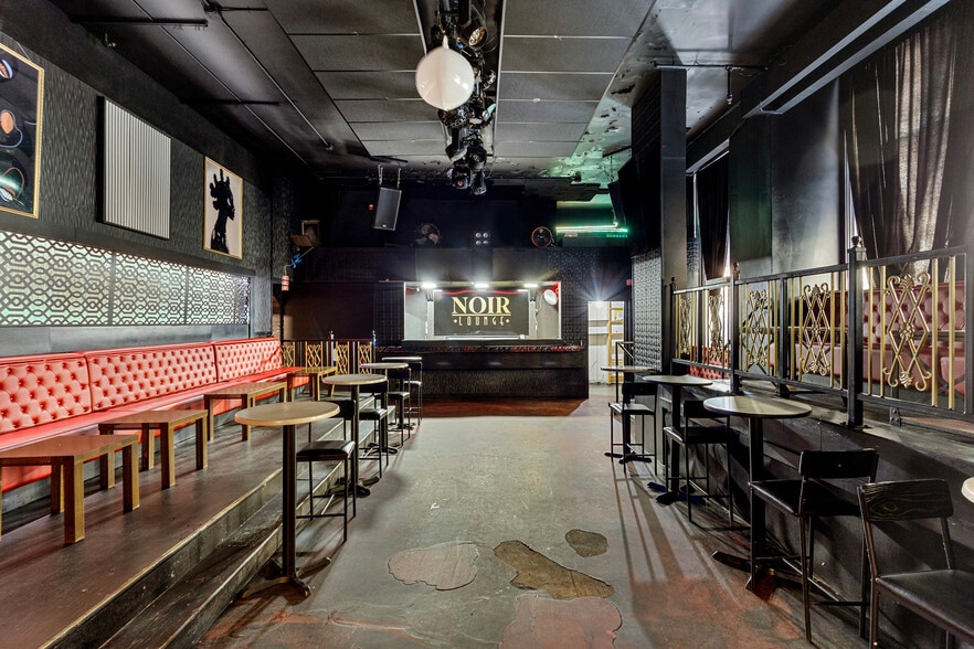 More Photos Of 51-55 Union St, Providence Apartments For Sale