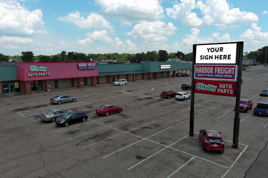 More Photos Of 1927-1949 Needmore Rd, Dayton Unknown For Lease