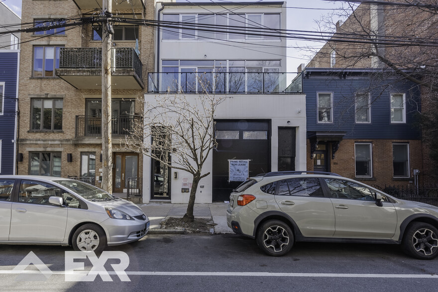 Primary Photo Of 188 Freeman St, Brooklyn Apartments For Sale