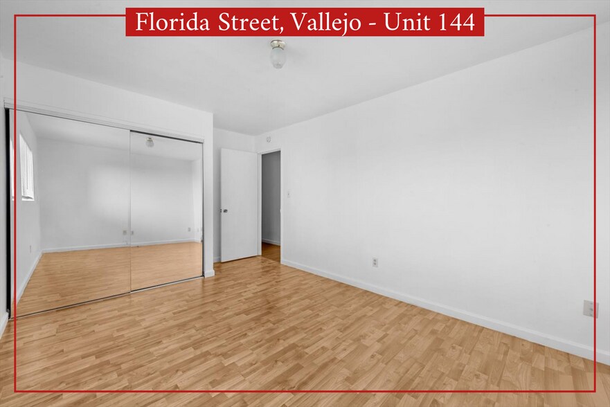 More Photos Of 150 Florida St, Vallejo Apartments For Sale