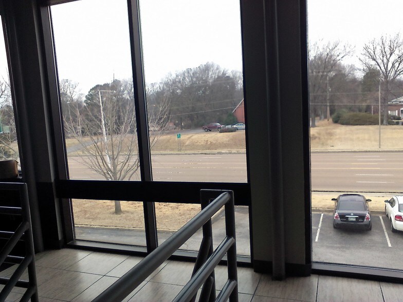 More Photos Of 3634 Austin Peay Hwy, Memphis Medical For Sale