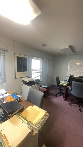 More Photos Of , Rockville Office For Sale