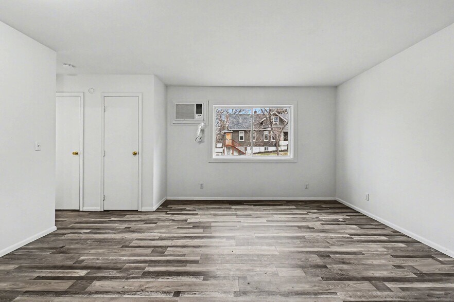 More Photos Of 4501 Lafayette Ave, Omaha Apartments For Sale