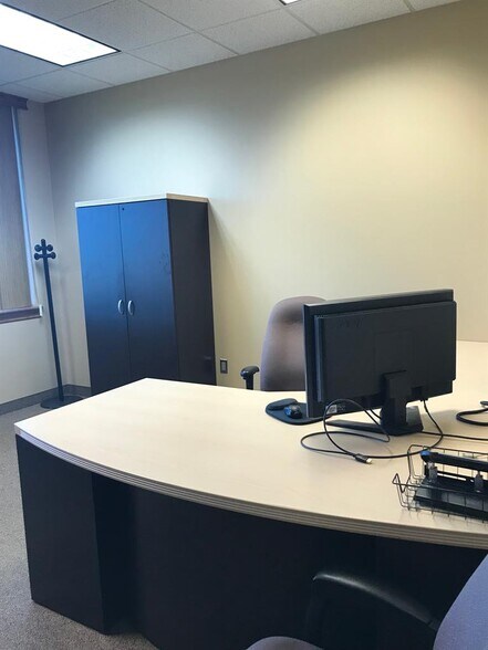 More Photos Of 100-3 Street, Beaverlodge Truck Terminal For Sale