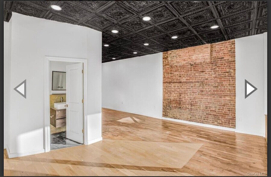 More Photos Of 413 E 158th St, Bronx Apartments For Lease