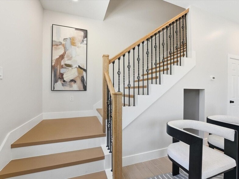 More Photos Of 2306 Langley rd, Houston Multifamily For Sale