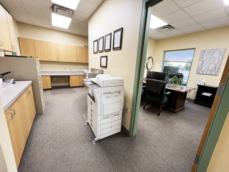 More Photos Of 12128 Ranch Road 620 N, Cedar Park Bank For Sale
