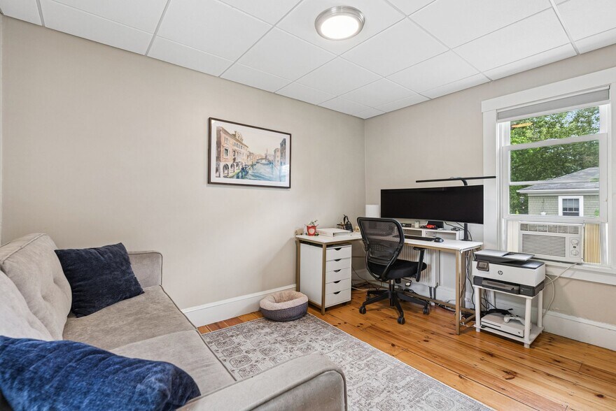 More Photos Of 850 Washington Ave, Portland Apartments For Sale