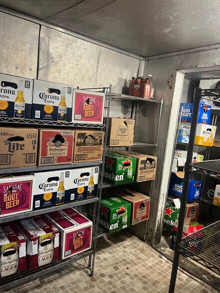 More Photos Of 3721 Rt-9n, Diamond Point Restaurant For Sale