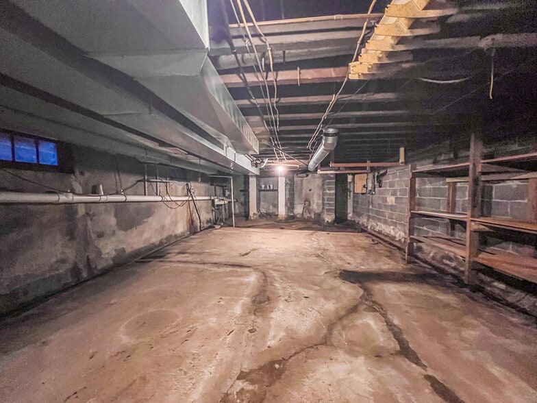 More Photos Of 132 Bellevue Ave, Penndel Office Residential For Sale